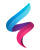 mervana.site